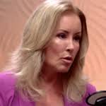 Enough is Enough” with Donna Rice Hughes and Colby May