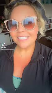 Thank y’all so much for your love and support during my shows and meet and  greets at CMA fest! I love yall 🫶🏻🎶#CMAfest #nashvillesingersongwriter  #nashvilleartist #country #countrymusic #Nashville ...