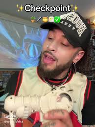 young_indica posted a contribu