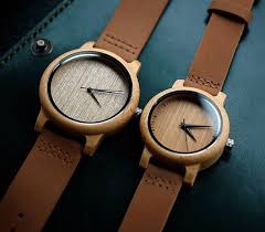 Orion Ve Lepus Birbirine Asik Iki Yildiz Ahsap Kol Saatleri Koleksiyonumuzda Stoklarimizda Www Personalized Leather Handmade Watch Strap Handmade Watch