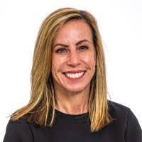 Shelly Bergstrom's Instagram, Twitter & Facebook