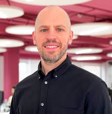 Comment: Extensive industry reaction to Q2 IPA Bellwether report -