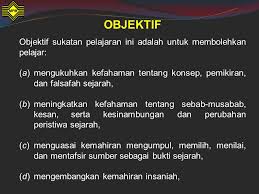 1.4 sistem ekonomi sara diri dan komersial. Sukatan Pelajaran Stpm Baharu Ppt Download