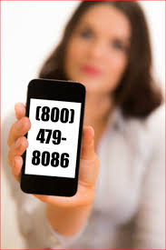 Law Office of Richard S. Madril