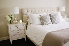 Simple Pretty Bedroom Beige Bedroom Beige Wall Colors
