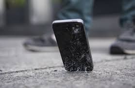 Juga berbagai accesories handphone dan. Heart Of Glass Why Are Smartphones Made With Such Fragile Materials The Star