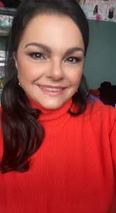 Virginia George Obituary (2014)