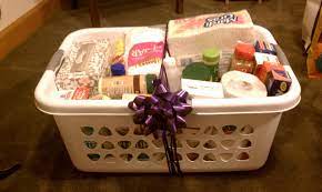Plus, you really want your gift to stand out. 10 Best Housewarming Gifts People Actually Want Green Tree Realty