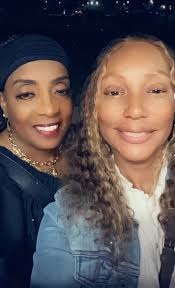 Friday night dinner and drinks