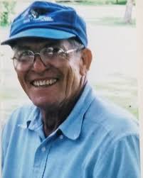 Obituary information for Willie Joseph Sikora