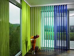 Untuk membuat tulisannya, anda bisa menulis pada kertas dengan menggunakan penggaris agar tulisan terlihat rapih dan hanya tinggal diwarnai hitam. Tirai Filamen Di Interior Jenis Ide Dekorasi Contoh Penggunaan Di Dapur Ruang Tamu Dan Kamar Tidur Kiseya Di Dapur Tirai Filamen Di Dapur Foto Cara Menggantung Tirai Filamen