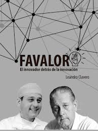 View credits, reviews, tracks and shop for the 1981 vinyl release of fundacion favaloro on discogs. Favaloro El Innovador Detras De La Innovacion Clavero Revista Cientifica Arbitrada De La Fundacion Menteclara