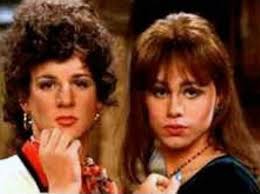 Boy Meets World" Chick Like Me (TV Episode 1997)