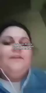 Zakotwiczony Jednorożec Zalane Mieszkanie