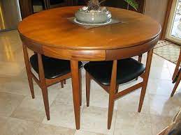 Try the craigslist app » android ios cl nashville nashville atlanta birmingham, al bloomington, in bowling green chattanooga clarksville, tn cookeville evansville gadsden huntsville jackson, tn jonesboro knoxville lexington louisville memphis north ms northwest ga owensboro southeast mo southern il terre haute the shoals tuscaloosa western ky > Hans Olsen Frem Rojle Mid Century Danish Modern Teak Dining Table 4 Chairs Ebay Teak Dining Table Modern Teak Dining Table Dining Table