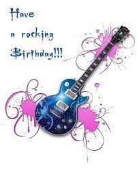 Views Free Funny Birthday Ecards X E Cards Pictures Facebook Birthday Happy Birthday Ecard Happy Birthday Greetings