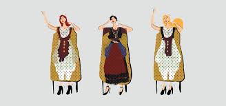 % of women in kosovo are survivors of domestic violence. Is Feminism Compatible With Albanianism Kosovo 2 0