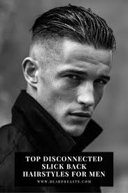 James Roundy (james2460)