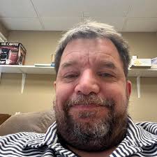 Should I grade my 1986 Topps Jerry Rice rookie card?