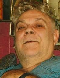 Obituary information for Archie Russell Kennedy Sr.