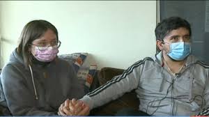 The film is based on the novel graziella by ercole patti. Jwgrzoj9fn6jbm