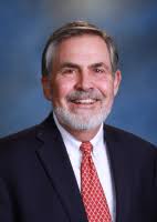 Houma, LA, Personal Injury Attorneys Near Me