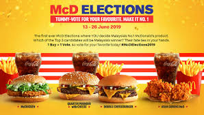 Including big mac, mcnuggets, mcrib, dollar menu, mccafé cinnamon cookie latte, donut sticks and more! Mcdonald Singapore Menu With Prices List Updated June 2021