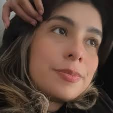 Passing the NCMHCE exam with a score of 66 after multiple attempts