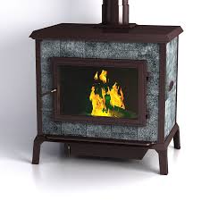 Metal Stove Space Heater Space Heater Stove Heater