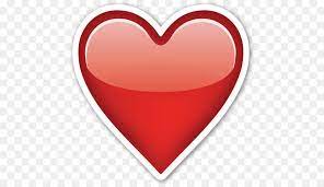 We have 11 images about herz emoji png including images, pictures, photos, wallpapers, and more. Kunst Emoji Herz Aufkleber Emoticon Emoji Png Herunterladen 522 518 Kostenlos Transparent Png Herunterladen