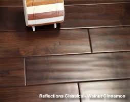 Reward Hardwood Flooring Hardwood Floors Flooring Hardwood