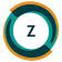 ZenPoint Solutions LLC