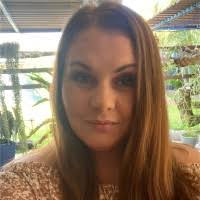 60+ "Croad" profiles