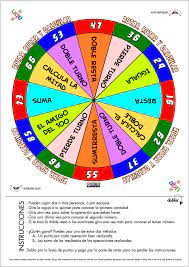 Excelente material para que los alumnos razonen. 10 Ideas De Juegos Matematicos Secundaria Juegos De Matematicas Juegos Matematicos Secundaria Actividades De Matematicas