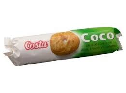 Nancy muñeca de famosa negrita. Costa Coconut Natural Coconut Biscuits Cookies 4 4oz 2 Pack Buy Online In Antigua And Barbuda At Antigua Desertcart Com Productid 62126732