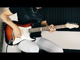 Betcha Can T Play This With Whitesnake S Doug Aldrich 1 Youtube