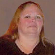 Elizabeth "Annie" A. Graf Obituary