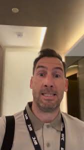 My Abu Dhabi week in 40 seconds. , •producing , •grappling, •football,  •hosting , •interviewing , •reporting , •upgrading , 🇦🇪, 📸thanks to  @miles.lafosse and @rjcliffordmma for the snaps