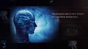We did not find results for: Do Smart Drugs Exist Is There A Real Limitless Pill Like Nzt 48