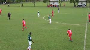 «o jovem bruno gomes é o mais recente reforço do plantel de futebol profissional do cd. Torneo Nacional Sub 15 Cortulua Vs Deportivo Cali Youtube