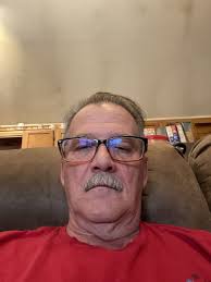 Randy Fields Obituary (1961