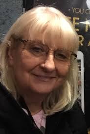 Obituary information for Shirley J. Kish