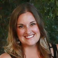 Clark Solis's Instagram, Twitter & Facebook