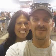 Ted Locke (@ted.locke.3) • Facebook, Connect with friends