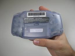 4.1 out of 5 stars. Game Boy Advance Bildschirm Austausch Ifixit Reparaturanleitung