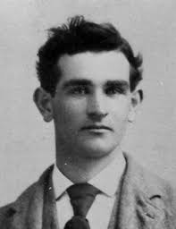 John Samuel “Sam” Bingaman (1877-1940)