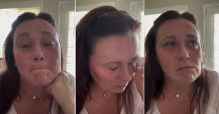 Clint Eastwood's Daughter Kathryn Claims She's Been Cut Out of His Life