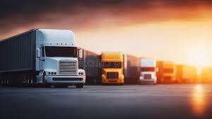 Image result for Highway Orange 2009 Fleet