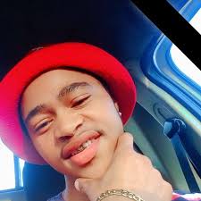 Saturday's activation at Kappa Woodmead with our amazing supporters ❤️✌️  #KCKappa #Amakhosi4Life #Khosified