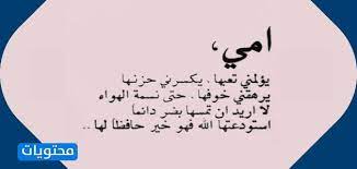 Ø£Ø´ÙŠØ± Ù„ÙŠØ­Ø¬Ø¨ Ø¬ØºØ±Ø§ÙÙŠØ© Ø¹Ø§Ø¡ Ø¹Ù† Ø§Ù„Ø§Ù… Comertinsaat Com